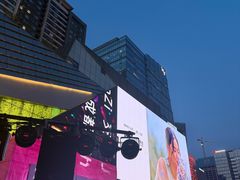 -合景·悠方(成都店)