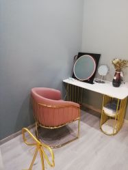 -菩羽·专业美胸·连锁养护中心