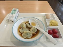 -上海美兆健康医疗体检中心(古北店)