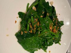 -沿江海南菜·文昌鸡祖师爷(大东海店)
