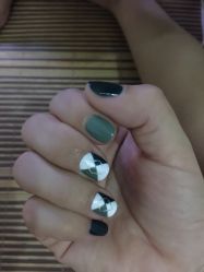 -芊指百魅