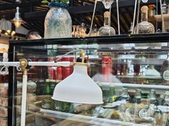 -大书房咖啡(中传国交店)