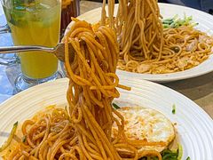 -必胜客(五道口店)