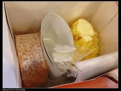 nEO_IMG_IMG_2468-檬舒舒MonChouChou(久光百货店)