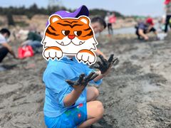 -红岛休闲渔村