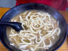 -杭州西湖风景名胜区-满觉陇四眼井