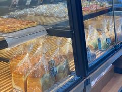 -ZEROTIME零家茶歇(望京店)