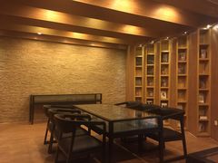 钟书阁-钟书阁(松江泰晤士小镇店)