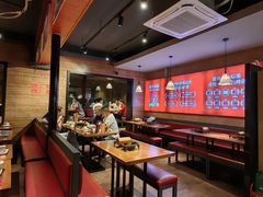 -管氏翅吧(护国寺店)