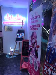 -doladola(徐家汇店)