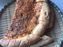 -巴依老爷新疆美食(工体旗舰店)
