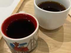 -时间抽屉(裕华万达广场店)