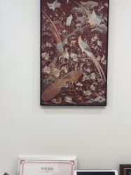 -美安心医美·美迪迈黄金微针·美拉美医疗美容