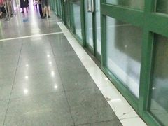 -沈阳市骨科医院