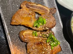 -真剑日本料理·铁板烧(贵州路店)