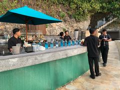 -Rock Bar Bali(Bali)