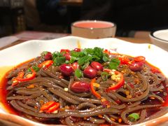 -陶德砂锅(蜀汉路店)