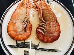 -阳澄湖半岛旅游度假区