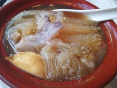 -阿一鲍鱼·20年匠心传承(天河北旗舰店)