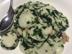 -新吉士·上海菜(浦东LCM置汇旭辉店)