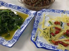 阳澄湖大闸蟹-七的湖·晚芳亭·阳澄湖农家菜·大闸蟹(莲花岛店)
