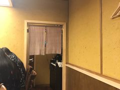 -京怀石·壬生