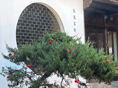 -朵云书院·广富林店