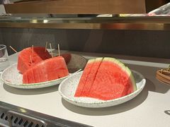 -海底捞火锅(外滩店)