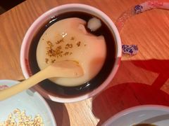 -何师傅美蛙鱼头(汉街店)