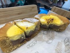 -喜茶(深圳福田星河COCO Park店)