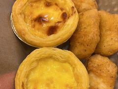 -尊宝比萨(棠东店)