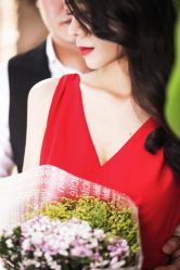 -喜糖摄影STUDIO