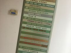 -上海市长宁区天山中医医院