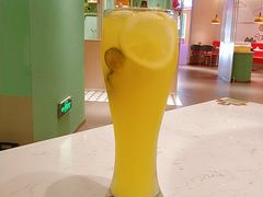 -蛙蛙叫·干锅年代(钻石广场店)