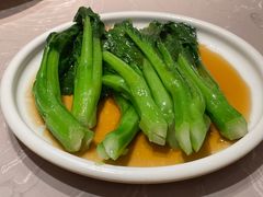 -松鹤楼·苏式汤面(虹桥天地店)