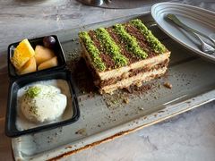 -BEYTI RESTAURANT贝迪餐厅
