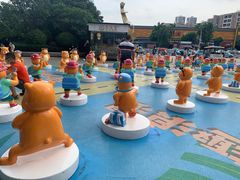 -万达广场(东莞厚街店)