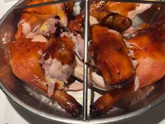 -五稻厨房粤西菜(新闻店)