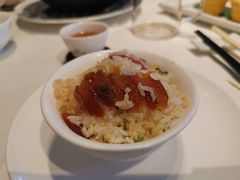 -寻味顺德·顺峰山庄(大良店)