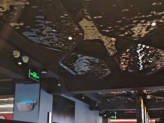 -胖哥俩肉蟹煲(杭州下沙学林街店)