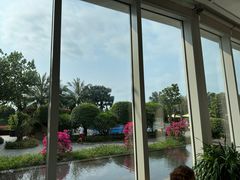 -味餐厅·海鲜·火锅·自助餐