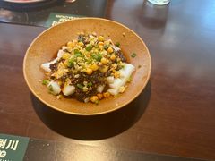 -拾捌川·自贡爆炒(新街口店)