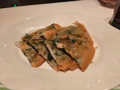 -桂满陇·杭州饭店(清河万象店)