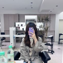 -M² LAB SALON