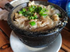 -虹兴砂锅店