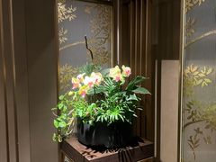 -天瑞轩·粤菜餐厅