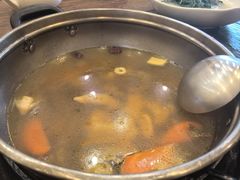 -阿多私房菜(顺德店)