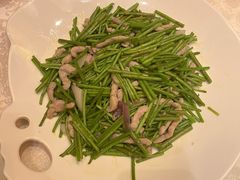 -金鼎明都国际大酒店-餐厅