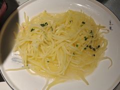 -老傅家湘潭水煮活鱼店(众一国际店)