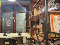 -91小龙虾·香辣蛙(蛇口店)